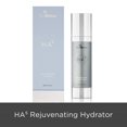 thumbnail image 1 of SkinMedica HA5 Rejuvenating Hydrator - 2.0 oz, 1 of 1