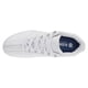 thumbnail image 5 of Tenis K-swiss Classic Vin Para Hombre K-SWISS  CLASSIC VIN, 5 of 5