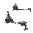 thumbnail image 2 of Maquina de Remo Magnetica PADDLE 16 Niveles, 2 of 8