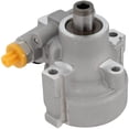 thumbnail image 3 of For 2000-2003 Impala Power Steering Pump 26086103 26086105 26035305, 3 of 5