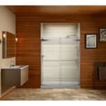 thumbnail image 2 of Kohler K-98359-CP 60 in. Réveiller Tuyau de Douche Lisse - Chrome Poli, 2 of 4