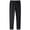 Black, variant on Sweatpants for Men Men's Relaxed Fit Straight Leg Painter Pants Xxl