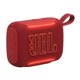 thumbnail image 1 of Bocina Jbl Go 5 Altavoz Portátil Ultra Compacta Impermeable Rojo, 1 of 4