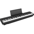thumbnail image 1 of Piano Digital ROLAND FP-30X Tono Autentico de 88 Teclas Negro, 1 of 5