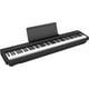 thumbnail image 1 of Piano Digital ROLAND FP-30X Tono Autentico de 88 Teclas Negro, 1 of 5