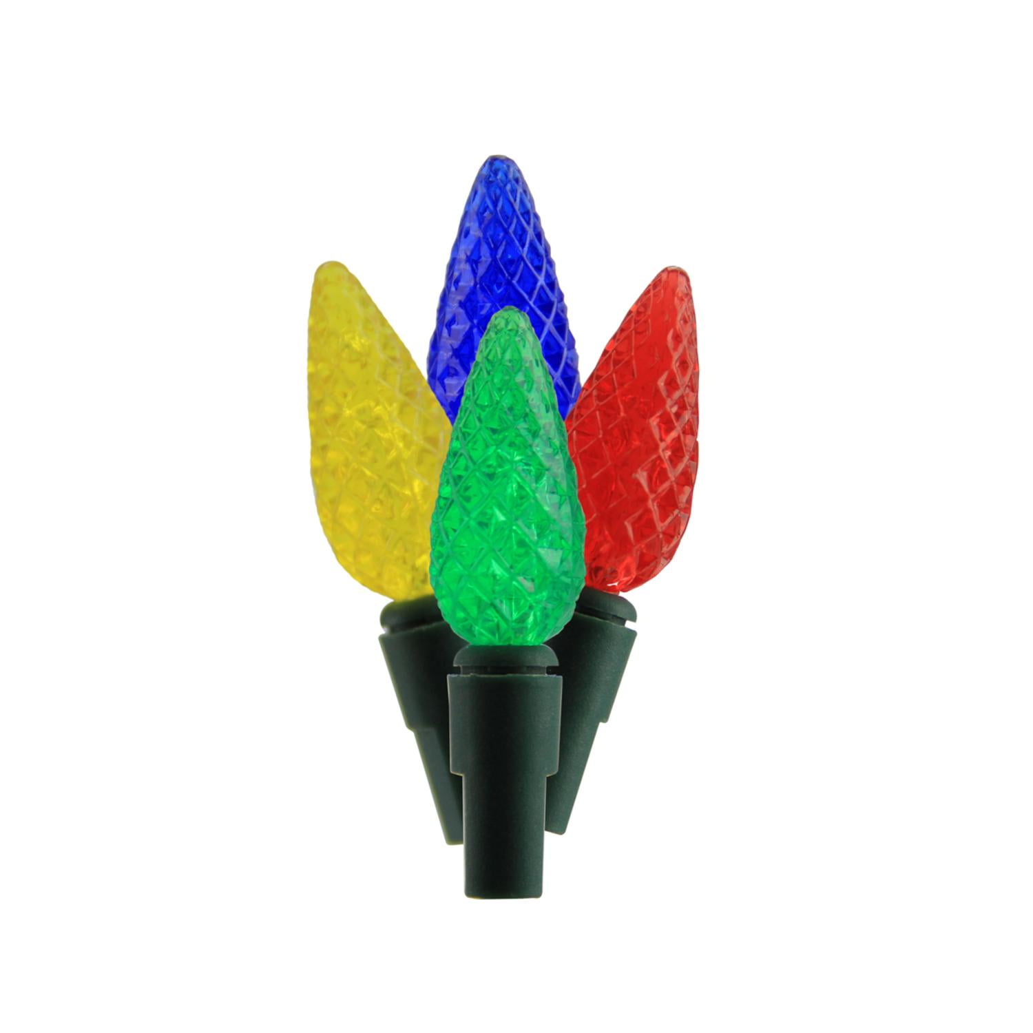 walmart battery operated christmas lights walmart battery operated christmas lights
