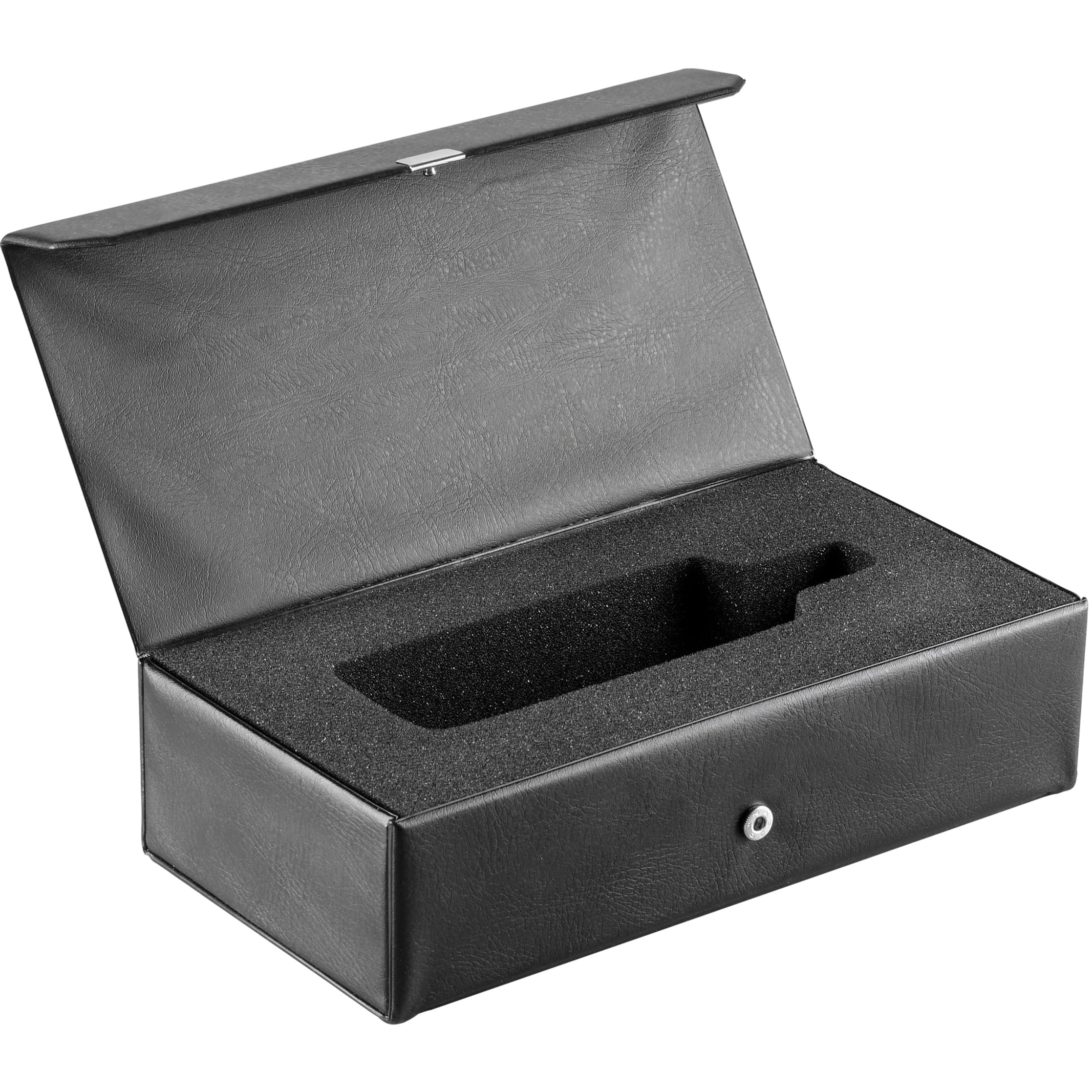 Audio-Technica AT4047/SV Cardioid Condenser Microphone