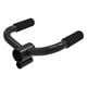 thumbnail image 3 of Estante de barril de barra Sunnimix Accesorio T Bar Row Landmine para Tríceps Lats Core Muscles, 3 of 8