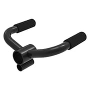 harayaa Row Landmine Attachmen Row Barbell Attachment Landmine ROW Training Exercise For double handle