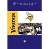 NFL Vikings 5 Greatest Games Volume 1 (DVD)