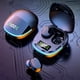 thumbnail image 1 of Clearance! G9S Wireless Bluetooth Headset Mini In-Ear With Digital Display Large Capacity Rechargeable Waterproof Bluetooth Headphones, 1 of 4