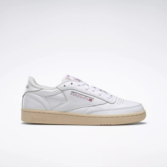 Reebok Club C 85 Vintage Women's Shoes