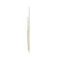 thumbnail image 2 of Decodeary Pack of 10 Clarinet Plate Sweet Gift Strength 2.5 Woodwind Part Mini Reeds, 2 of 6