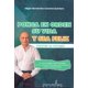 thumbnail image 1 of Ponga en orden su vida y sea feliz. controle su entropía, 1 of 1