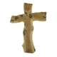 thumbnail image 3 of Crucifijo para colgar en la pared, decoración de cruz de pared de resina, decoración de pared hecha a mano, decoración artística de pared cruzada para, 3 of 9