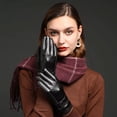 thumbnail image 2 of Guantes Térmicos De Invierno Pantalla Táctil Unisex, 2 of 7