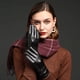 thumbnail image 2 of Guantes Térmicos De Invierno Pantalla Táctil Unisex, 2 of 7