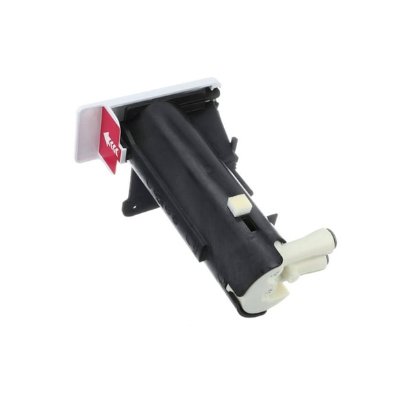 Whirlpool W10862456- Genuine OEM Replacement Part