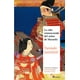 thumbnail image 1 of Libro Vida Enmascarada Del Señor Musashi Tapa Blanda, Autor Tanizaki Junichiro, Editorial Satori, 1 of 2
