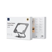 WIWU Desktop Foldable Laptop Stand ZM-901