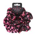 thumbnail image 2 of Something Different Rebel Butterfly Scrunchie (Pack of 2), 2 of 2