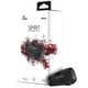 thumbnail image 1 of Auriculares de comunicación Bluetooth para motocicleta Cardo Spirit, 1 of 2