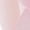 02-3colors a, variant on Baby Girls Cute Ankle Socks White Bow Toddler Infants Cotton Socks