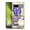 Nittany Lions, variant on Head Case Designs Officially Licensed Amy Brown Pixies Frog Gossip Soft Gel Case Compatible with Google Pixel 7