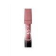 thumbnail image 1 of Golden Rose Liquid Lipstick My Matte Lip Ink 05, 1 of 1