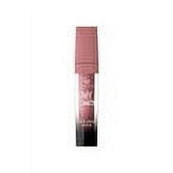 Golden Rose Liquid Lipstick My Matte Lip Ink 05