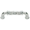 thumbnail image 3 of Baldwin Edinburgh 3 1/2'' Center Appliance Pull, 3 of 4