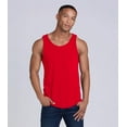 thumbnail image 1 of Gildan Rouge 3899 TG, 1 of 2