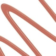 thumbnail image 7 of Hard Candy Peel Off Lip Liner Stain, Long Lasting Tattoo Tint, Nude Ink 5287, 7 of 7
