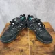 thumbnail image 5 of New Balance Tiago Lemos x Numeric 808 Sneakers Mens 11 D Black Shoes NM808BBI, 5 of 6