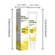 thumbnail image 2 of Crema para ojos para rostro y cuello, antiarrugas, líneas de expresión, renovación celular, textura firme, antiedad, piel radiante, colágeno - 40 ml/1,35 oz, 2 of 9