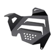 thumbnail image 4 of koolsoo Motorcycle Fairing Cover Anti Scratch Fixed Wing for Pan America 1250 S, 4 of 9