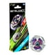 thumbnail image 3 of Juego de batalla Hasbro Bey Blade Varios Modelos 1 Pieza, 3 of 4