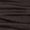 Black, variant on Fshinging Essentials Women's Tank Top Deep V Neck Ruched Crop Slim Fit Spaghetti Straps Going Out Shirt Y2K Layering Shirts Black L