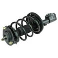 thumbnail image 3 of Bodeman Front LEFT Side Strut & Coil Spring Assembly for 2007-2011 Toyota Camry/for 2006-2012 Toyota Avalon/for 2007-2008 Lexus ES350, 3 of 5