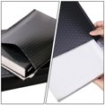 thumbnail image 4 of FONDOTIN 5pcs Black Packaging Shockproof Pouches For Shipping Protective Envelopes For Fragile Items Design For Unique, 4 of 7