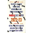 thumbnail image 3 of 2022-23 Panini HOOPS Basketball Blaster Box of Packs (90 Cards) with Possible Exclusive Inserts including Rise and Shine Memorabilia Cards, 3 of 6