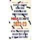 thumbnail image 3 of 2022-23 Panini HOOPS Basketball Blaster Box of Packs (90 Cards) with Possible Exclusive Inserts including Rise and Shine Memorabilia Cards, 3 of 6