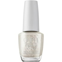 OPI Nature Strong Vegan Nail Lacquer - Glowing Places - 0.5 fl oz.