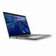 thumbnail image 2 of Laptop Dell 5320- 13"- Intel Core i5- 11a gen- 16GB RAM- 512GB SSD- Reacondicionada., 2 of 6