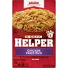 Chicken Helper, Chicken Fried Rice Box