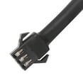 thumbnail image 3 of Sturdy Bicycle Power Sensor,  Point Power Sensor, Durable For Bicycle Mountain Bike Bike Electric Bicycle, 3 of 8