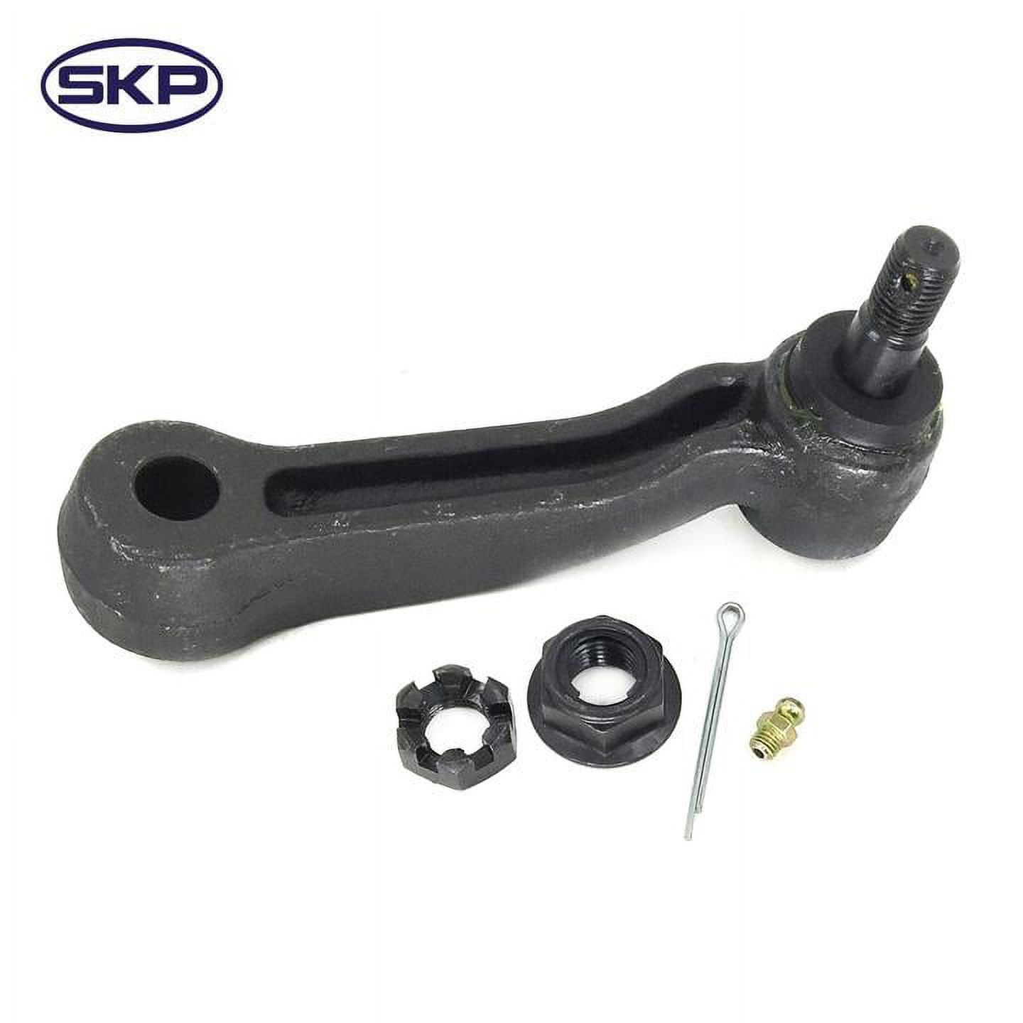 SKP SK6512T Steering Idler Arm