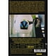 thumbnail image 2 of La Piramide Magica Jesus Ochoa Pelicula Dvd PRODISC, 2 of 2