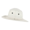 thumbnail image 2 of Broner  Durable Outdoor Sun Hat with UV Protection (Women's), 2 of 4