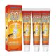 thumbnail image 1 of 3X Joint & Bone Therapy Gel, Relief Pain for Shoulder, Back, Lumbar, Knee, Ankle, Sore Massage Oil, 1 of 5